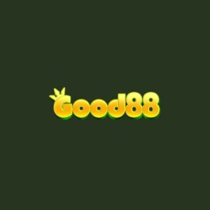 Profile photo of Nhà Cái