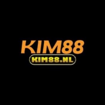Profile photo of Kim88