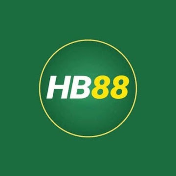 Profile photo of HB88