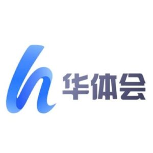 Profile photo of Huatihuitq