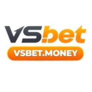 Profile photo of Vsbet Money