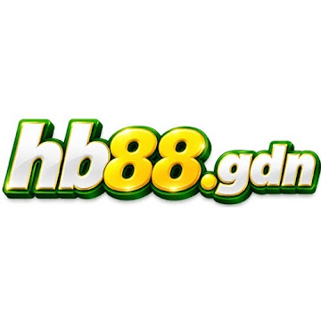 Profile photo of HB88