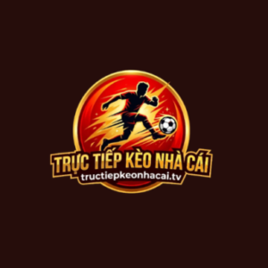 Profile photo of Kèo Nhà