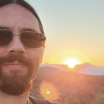 Profile photo of matt-2