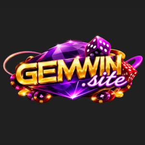 Profile photo of gemwin