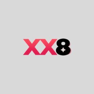 Profile photo of XX8