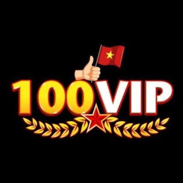 Profile photo of 100Vips20