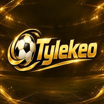 Profile photo of Tylekeo