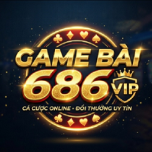 Profile photo of Game Bài