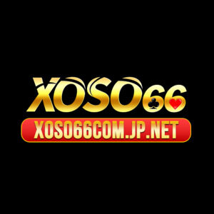 Profile photo of XOSO66