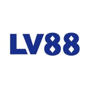 Profile photo of LV88