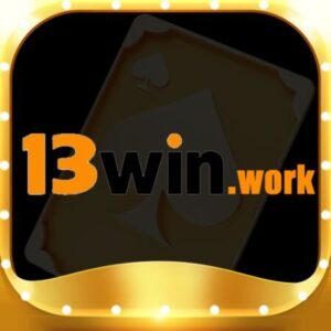 Profile photo of 13winvn