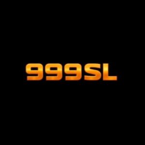 Profile photo of 999Sl88
