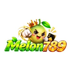 Profile photo of melon789