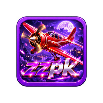 Profile photo of zzpk
