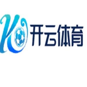 Profile photo of Kaiyuntiyu188