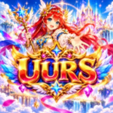 Profile photo of Uurs
