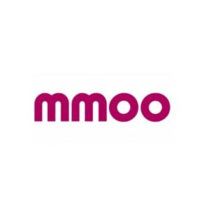 Profile photo of MMOO