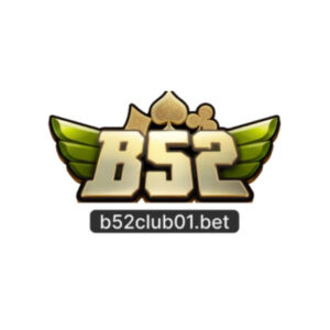 Profile photo of B52CLUB