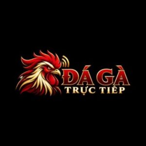 Profile photo of Daga