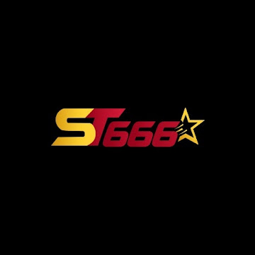 Profile photo of st666sam