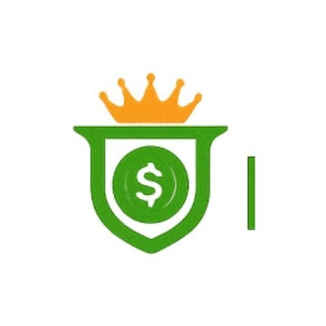 Profile photo of Soilo888