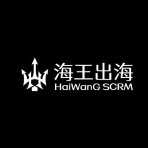 Profile photo of Haiwang