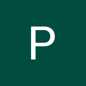 Profile photo of Sc88oke