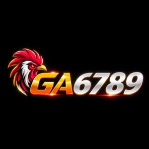 Profile photo of GA6789