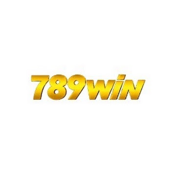 Profile photo of 789Winz
