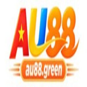Profile photo of Au88