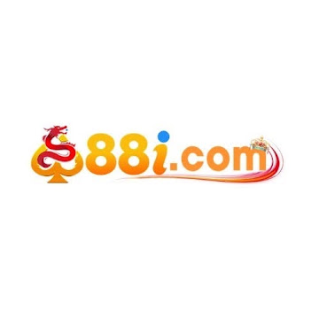 Profile photo of 88i
