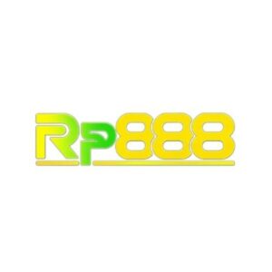 Profile photo of Rp888
