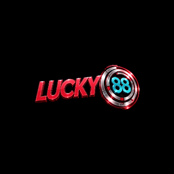 Profile photo of Lucky888