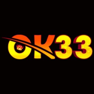 Profile photo of OK
