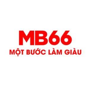 Profile photo of MB66AX