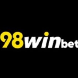 Profile photo of 98Win