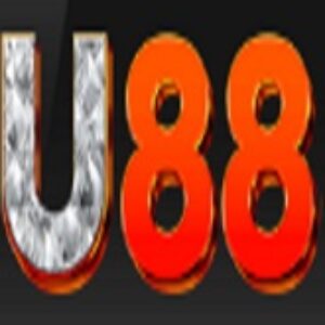 Profile photo of U