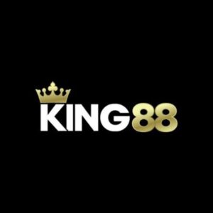 Profile photo of King88z co