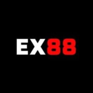 Profile photo of EX88