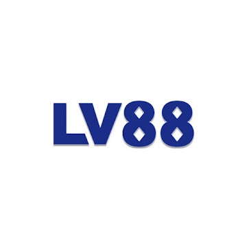 Profile photo of Lv88