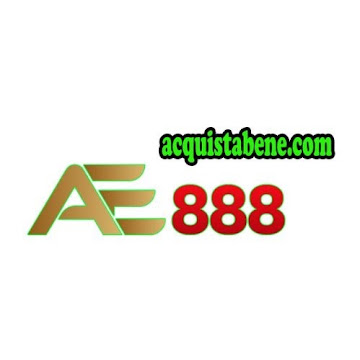 Profile photo of AE888 ACQUI