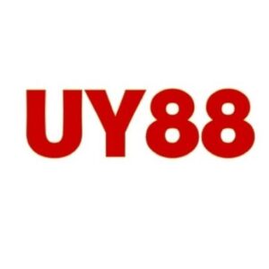 Profile photo of Uy88