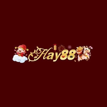 Profile photo of Hay88vi