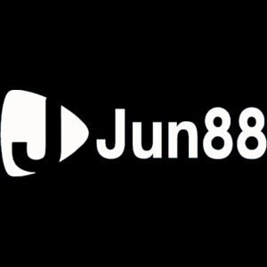 Profile photo of Jun88