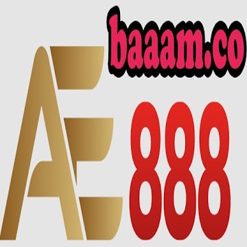 Profile photo of AE888