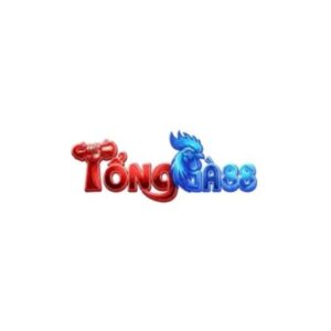 Profile photo of Tổng Gà 88
