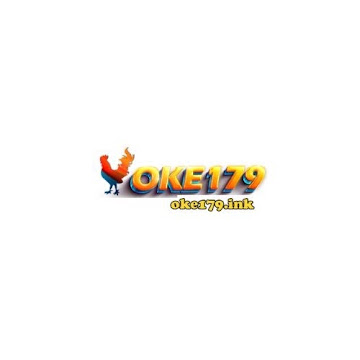 Profile photo of Oke179