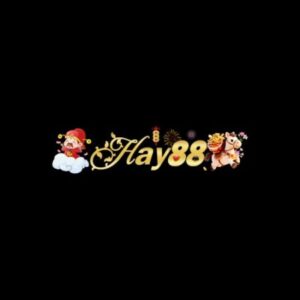 Profile photo of Hay88