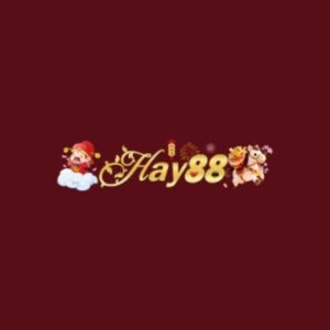 Profile photo of Hay88a